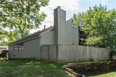 6612 Halsey St, Shawnee, KS 66216 - photo 4