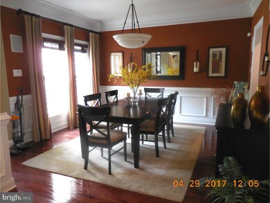 39 Ashtree Ln unit 51, Malvern, PA 19355 - photo 6