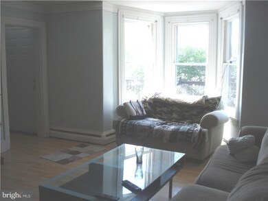 101 S Main St, Spring City, PA 19475 - photo 7