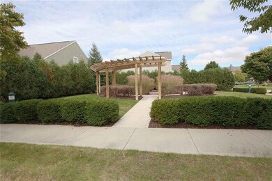 13067 N Elster Way, Fishers, IN 46037 - photo 2