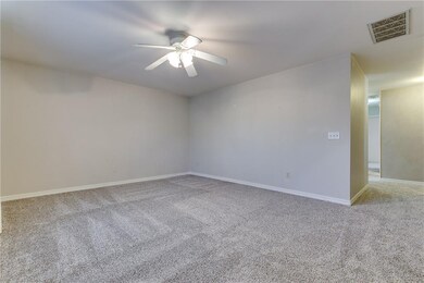 4233 NW 53rd St, Oklahoma City, OK 73112 - photo 6