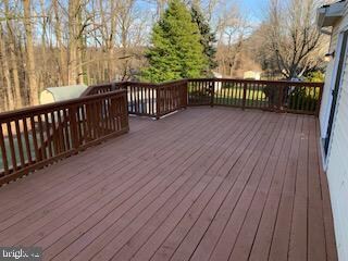 16 Skywood Ct, Parkville, MD 21234 - photo 5