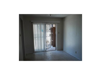 10701 Forest Ridge Ln unit C, El Paso, TX 79935 - photo 7