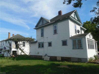 536 S 7th St, Coshocton, OH 43812 - photo 3