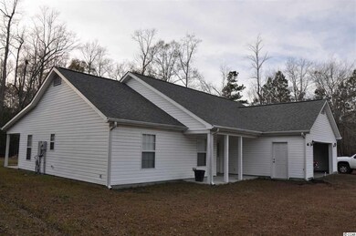 481 Amanda Way, Conway, SC 29526 - photo 3