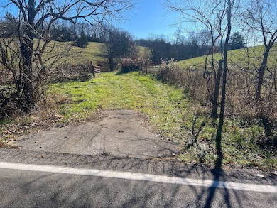 8100 US Hwy 62, Cynthiana, KY 41031 - photo 6