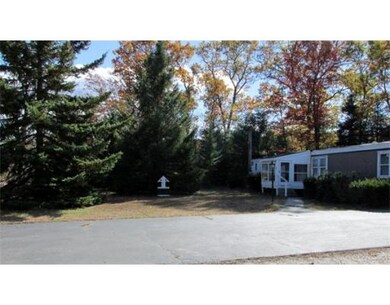 22 Catacunemaug Rd, Shirley, MA 01464 - photo 3