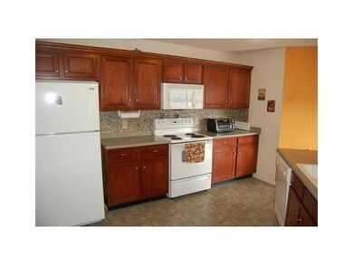 9421 W Quarter Moon Dr, Pendleton, IN 46064 - photo 5