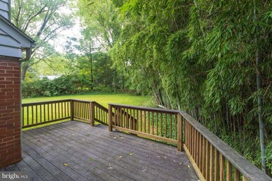 1837 Tilden Place, McLean, VA 22101 - photo 5