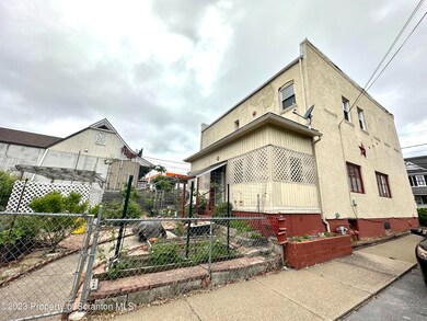 201 S Main St, Taylor, PA 18517 - photo 4