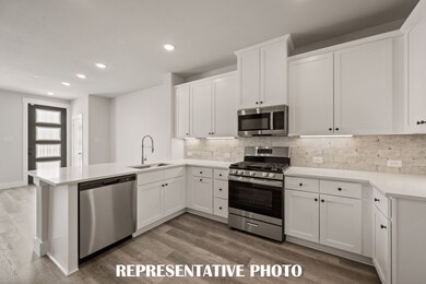 1837 Summer Aura, Mesquite, TX 75181 - photo 7