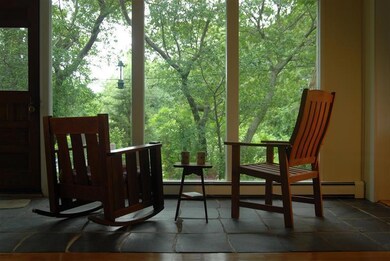 1546 Baker Ave, Wellfleet, MA 02667 - photo 6