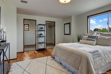 1004 Daley St, Edmonds, WA 98020 - photo 5