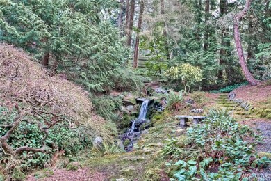 16710 76th Ave W, Edmonds, WA 98026 - photo 4