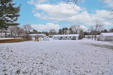 14 Merrill Dr, Framingham, MA 01701 - photo 2