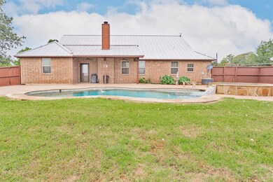 753 County Road 2215, Decatur, TX 76234 - photo 7