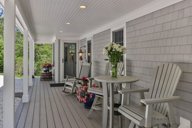 213 Run Hill Rd, Brewster, MA 02631 - photo 7