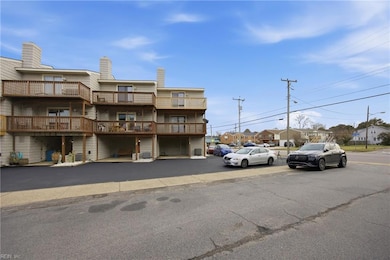 1100 E Ocean View Ave unit 1, Norfolk, VA 23503 - photo 6