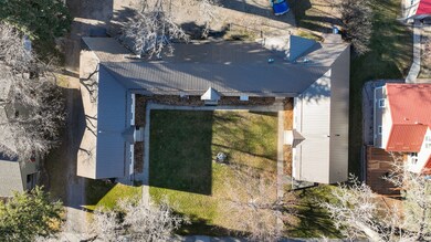 522 Main Ave N, Choteau, MT 59422 - photo 5