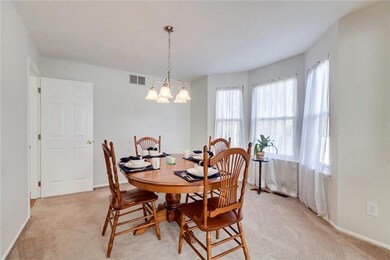 12 Westwood Dr, Mantua, NJ 08051 - photo 6