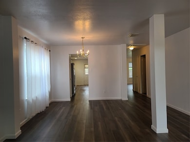 15603 Briargate Ct, Missouri City, TX 77489 - photo 4