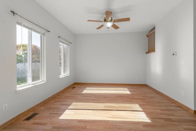 21419 Frost Ct, Plainfield, IL 60544 - photo 4