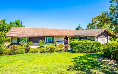 Karen House-1