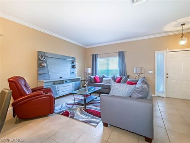 11030 River Trent Ct, Lehigh Acres, FL 33971 - photo 3