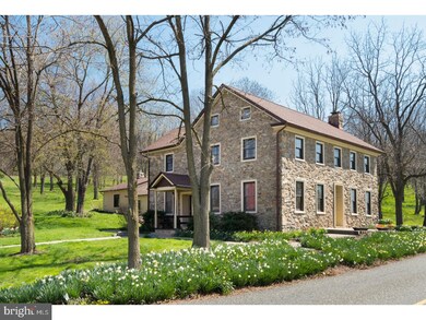 281 Township Line Rd, Bechtelsville, PA 19505 - photo 2