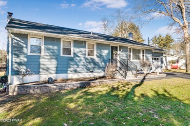 103 William Penn Dr, Milford, PA 18337 - photo 6