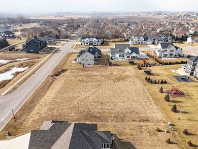 Lot 149 Tuscany Ln, Waunakee, WI 53597 - photo 6