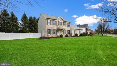 4339 Michener Rd, Doylestown, PA 18902 - photo 3