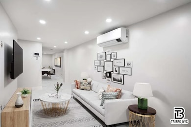 850 Flushing Ave unit 1S, Brooklyn, NY 11206 - photo 2