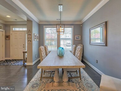 21610 Cordova Place, Rehoboth Beach, DE 19971 - photo 5