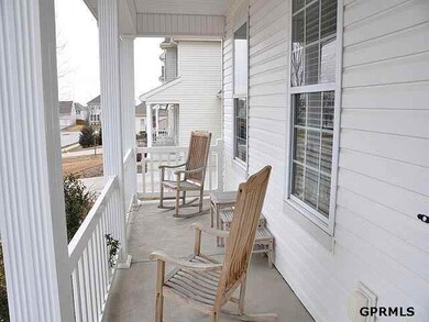 2109 Quartz Dr, Papillion, NE 68046 - photo 3