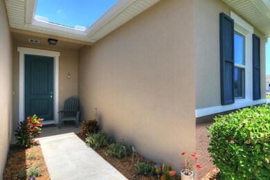 193 Port Royal Ct, Sebastian, FL 32958 - photo 7