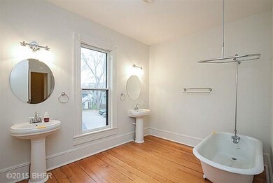 1052 26th St, Des Moines, IA 50311 - photo 3