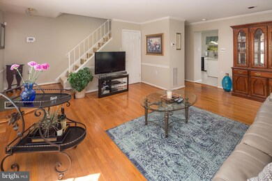 10263 Quiet Pond Terrace, Burke, VA 22015 - photo 4