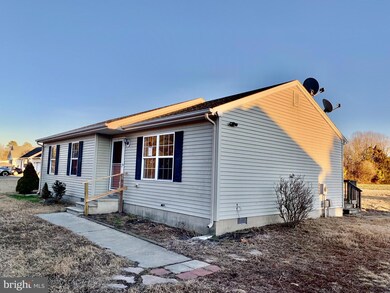 17260 Phillips Hill Rd, Laurel, DE 19956 - photo 2