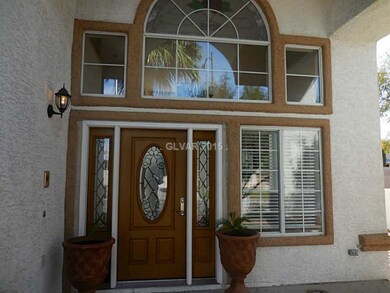 Property Photo.
