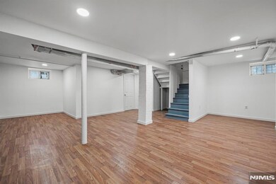 117 Lehigh Ave, Newark, NJ 07112 - photo 2