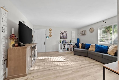 1280 W Main St unit 42, El Cajon, CA 92020 - photo 3