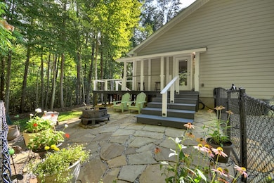 198 Laurel Dr, Turtletown, TN 37391 - photo 5