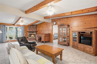 175 S 428, Pryor, OK 74361 - photo 5