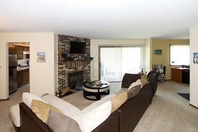 unlisted-address, Schaumburg, IL 60193 - photo 4