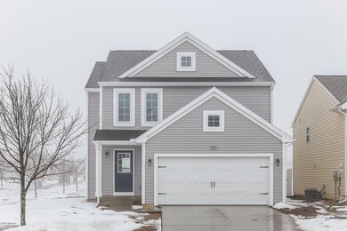 Front Exterior CEN181-H1890-4