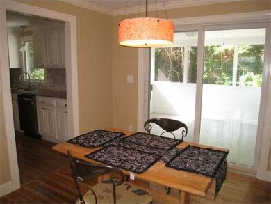 134 Dodd Dr, Holliston, MA 01746 - photo 4