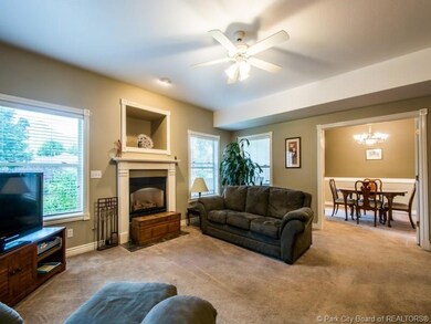 364 Cottage Creek Ct, Midway, UT 84049 - photo 3