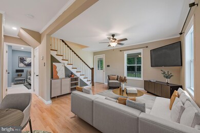 6013 Rock Hall Rd, Rock Hall, MD 21661 - photo 6