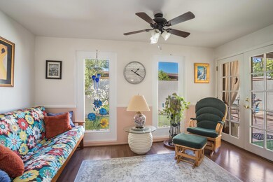 2922 W Lamar Rd, Phoenix, AZ 85017 - photo 5